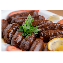 Makanek